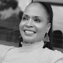 Pamela Hendriks profile photo