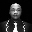 Makaziwe Hlatshwayo profile photo