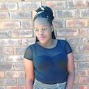 Gontse Miya profile photo