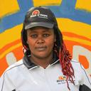 Dikeledi Phiri profile photo