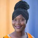 Samantha Morris profile photo