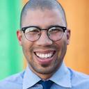 Kyle Luke Cupido profile photo