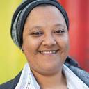 Fatiema Asvat  profile photo