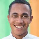 Taytin Johnson profile photo