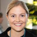 Natasha Smit profile photo