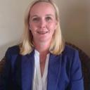 Fiona Duke profile photo