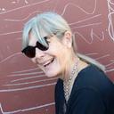 Carol Stent profile photo