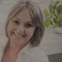 Michele Sohn profile photo