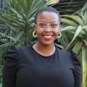 Siphesihle Tlisane  profile photo