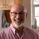 Paul Channon profile photo