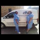 Soweto Nurses pictured with profile photo