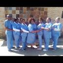 HospiceWits Soweto Team of profile photo