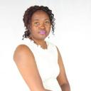 Amelia Zulu profile photo