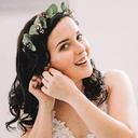 Nandi Zaayman profile photo