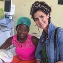 Carina Nel profile photo