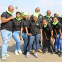 Sifiso, Nozipho, Busi, George, Mzwandile,Thando,Ntombi profile photo