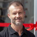 Anton Cuyler profile photo