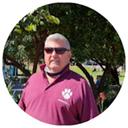 Nicholas Meldau profile photo