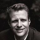 Oliver Quambusch  profile photo