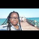 Sapho Wulana profile photo