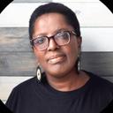 Janap Biemba profile photo