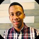 Sphiwe Mahlangu profile photo