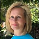 Karin Demir profile photo