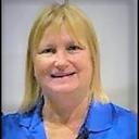 Sally Tagg profile photo