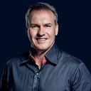 Craig Wilkinson profile photo