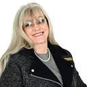 Mara Glennie profile photo