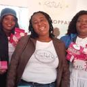 EMILY , FAITH , DAPHNEY profile photo