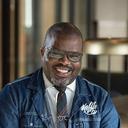Jesse Yende profile photo