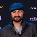 Peter Khoury profile photo