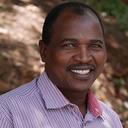 Mr Jan Madisha profile photo