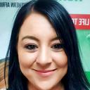 Erika Basson profile photo