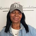 Mamaila Mamabolo profile photo