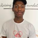 Lesego Mamabolo profile photo