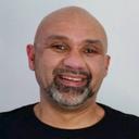 Shaun Thomas profile photo