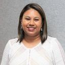 Sumaya Behardien profile photo