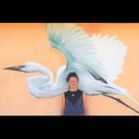 Theresa Wigley profile photo