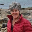 Trudie Schoeman profile photo