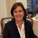 DEBORAH VAN DONGEN profile photo