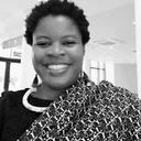 Agnes Kambira profile photo