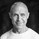 Daniele Diliberto profile photo