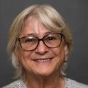 Cindy Tyrrell profile photo