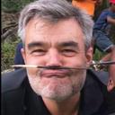 Jaco van Schalkwyk profile photo