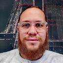 Redmond Louw profile photo