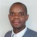 Mabaye Calvin profile photo