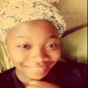 Kgopolang Thekhiso profile photo