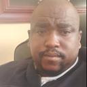 Jongikaya Mavuso profile photo